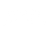 Anti Broke Barbers Club