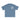 Classic Tee - Vintage Blue