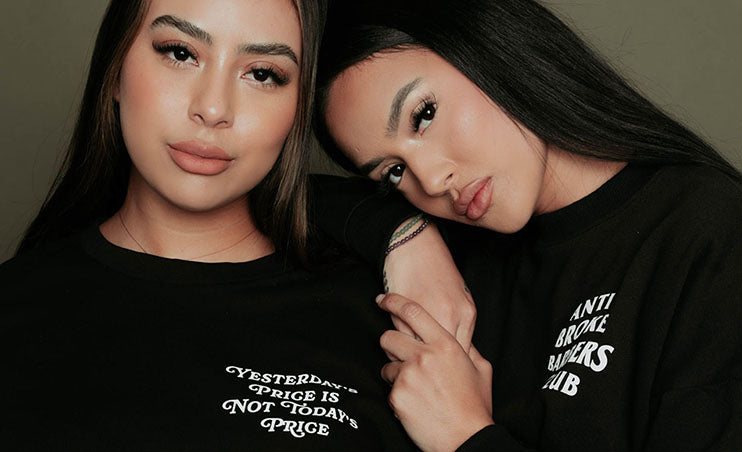 DSC00401.jpg?v=1668600466