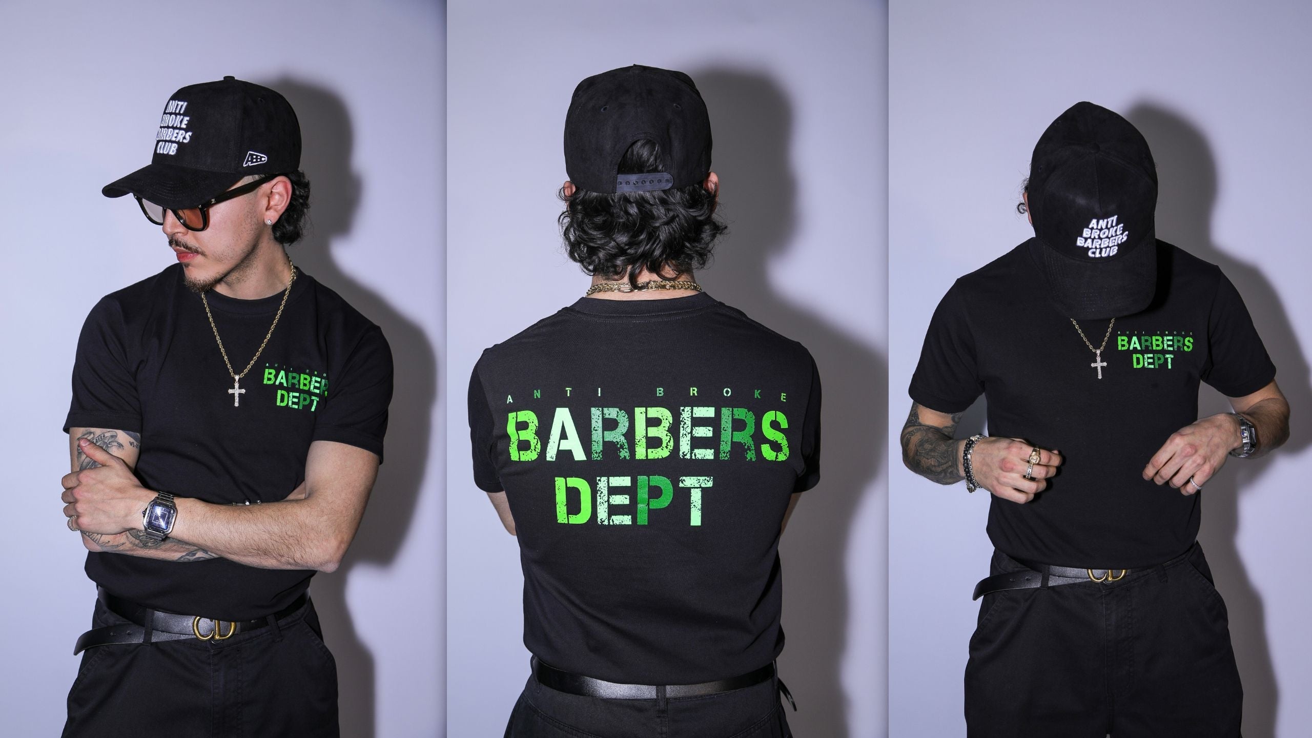 St. Patrick Day Collection