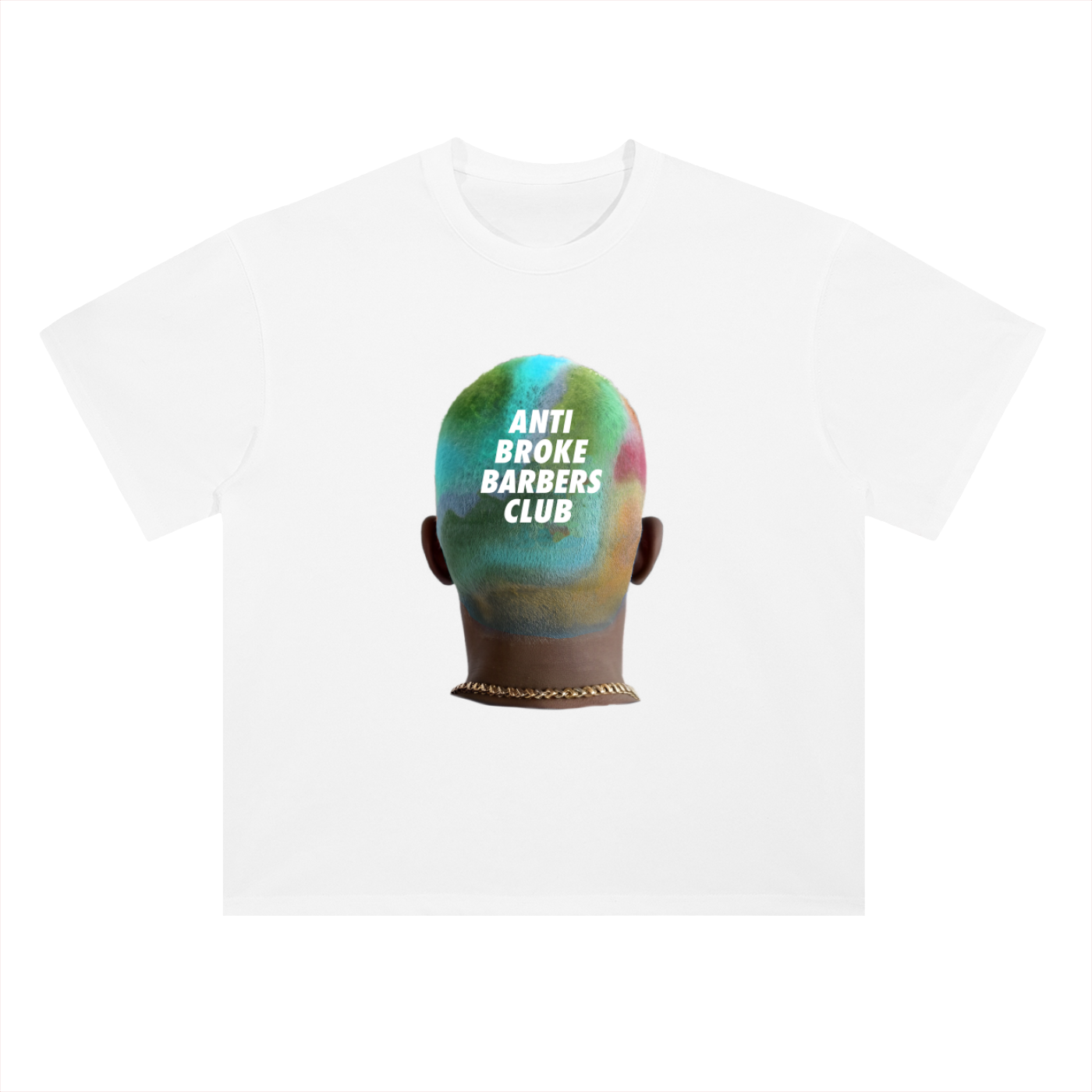 Theory Muse Tee