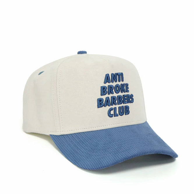 ABBC Trademark Hat - La La Land