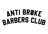 Anti Broke Barbers Club