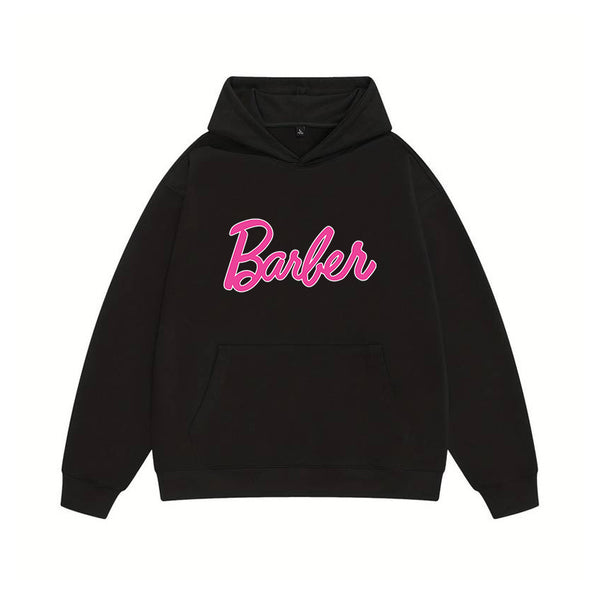 BarberBarbieHoodie_grande.jpg?