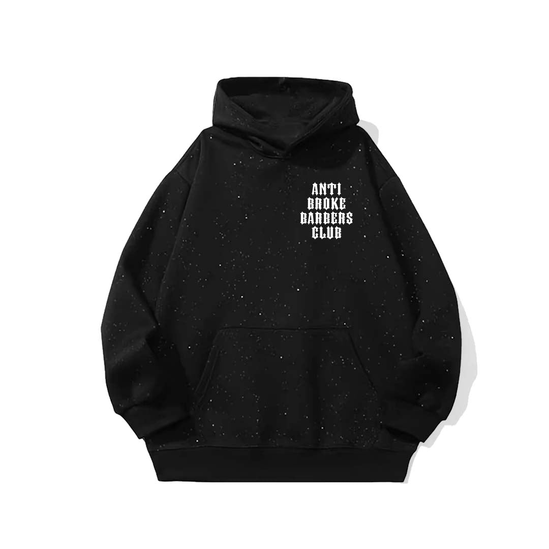 Black Diamond Razor Sharp Hoodie