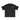 Blessed, Booked & Busy Tee - Red