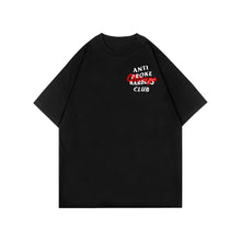 Load image into Gallery viewer, Chicago Anti Broke Tee
