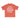 Classic Tee - Brick