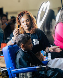 hair cutting1