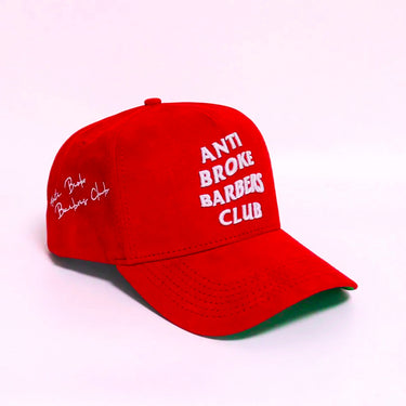 City of Angels Signature Hat