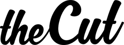 theCut logo