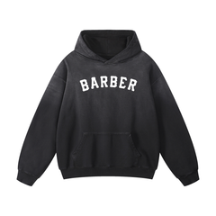 tapstich