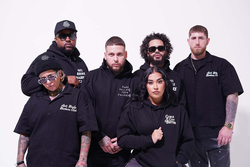 Jen Photographer