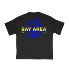 Load image into Gallery viewer, Bay Area Logo Tee
