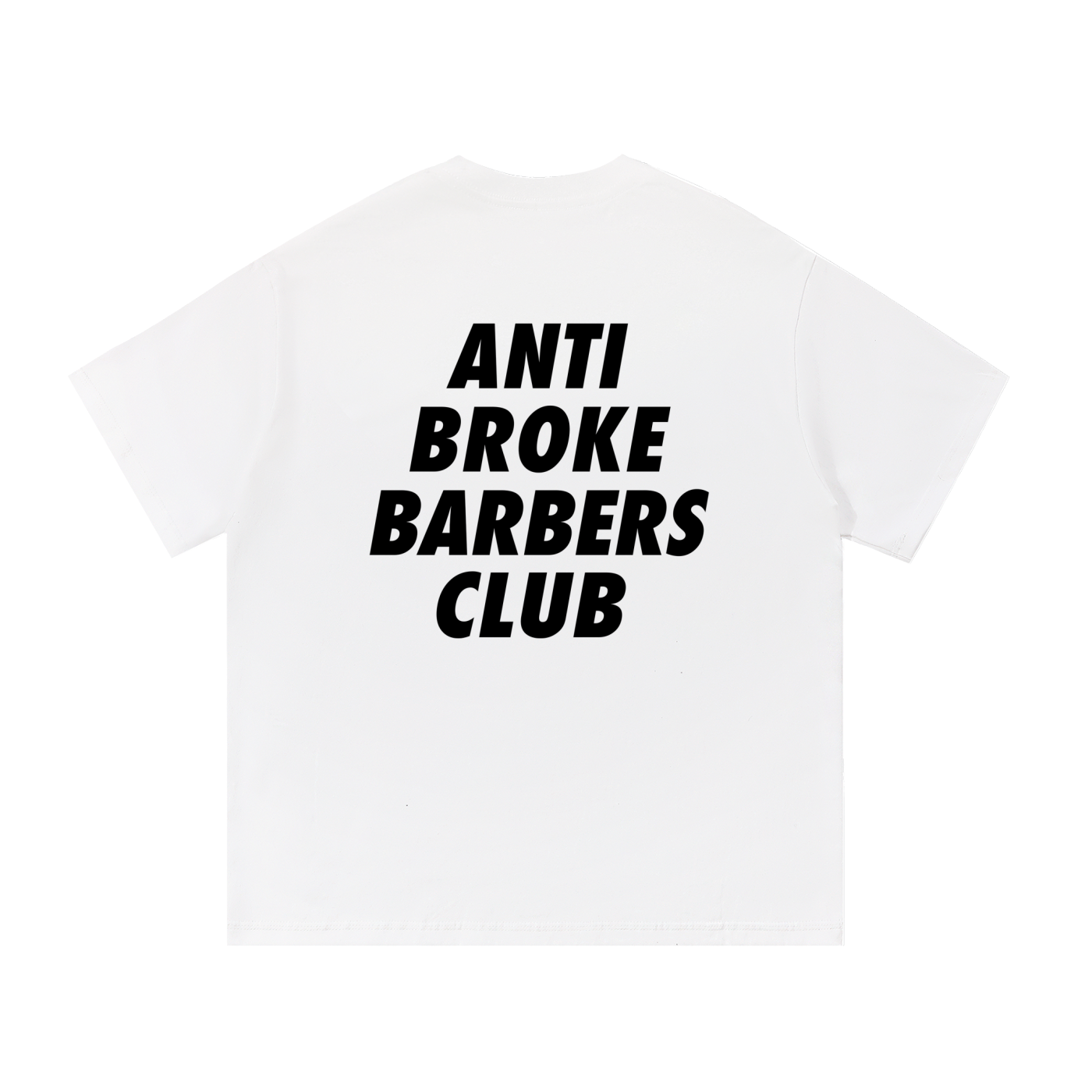 tapstich